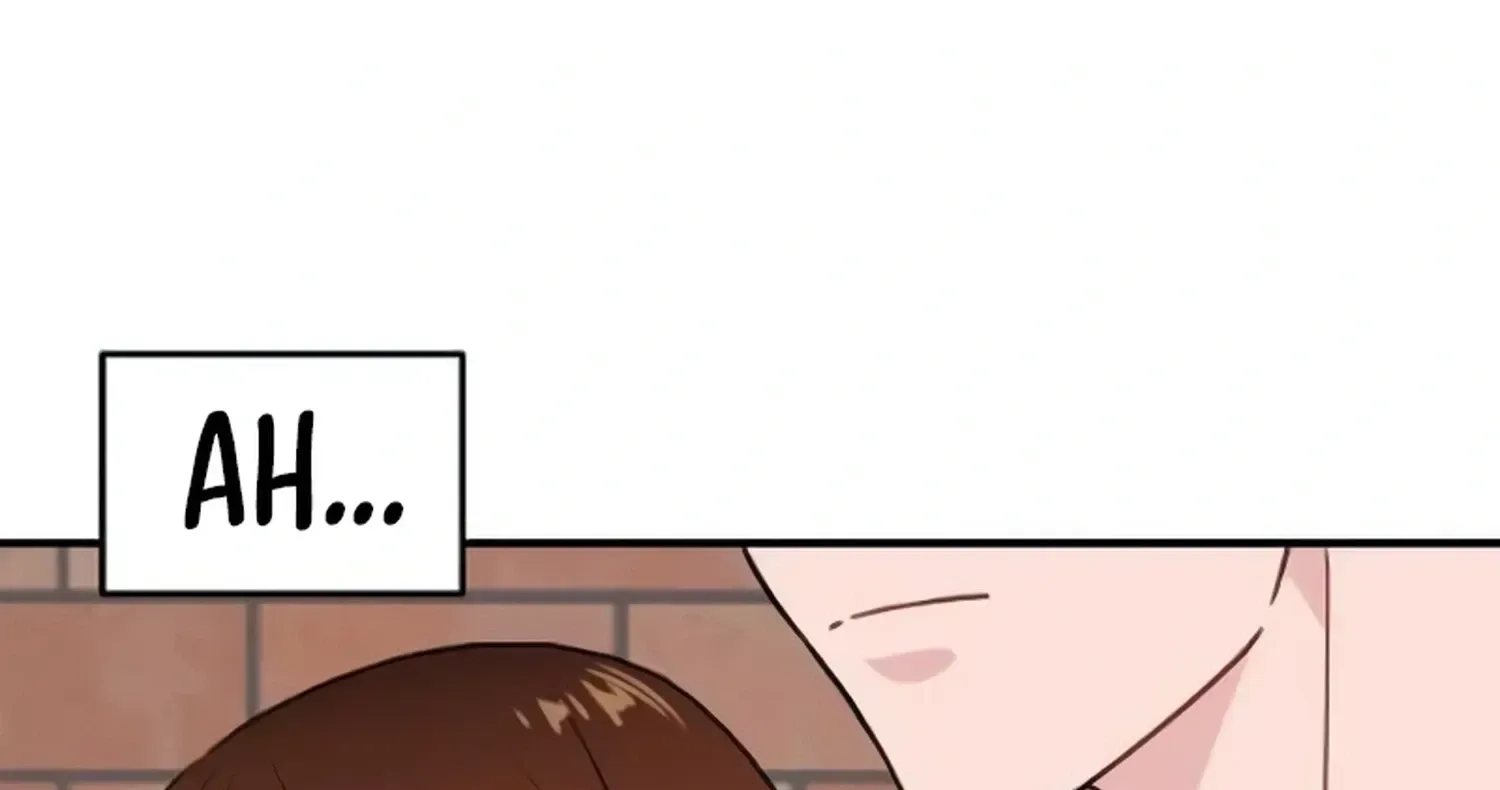 Awkward Relationship Chapter 19 page 10