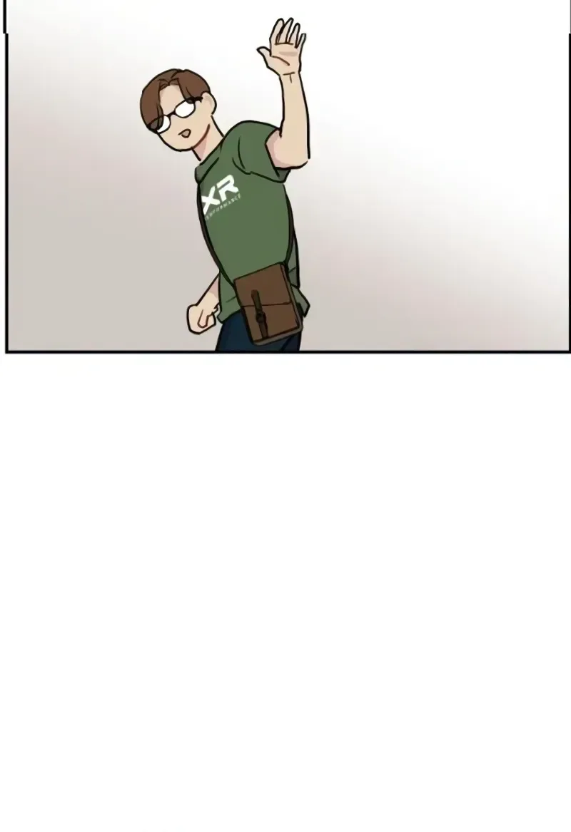 Awkward Relationship Chapter 19 page 58