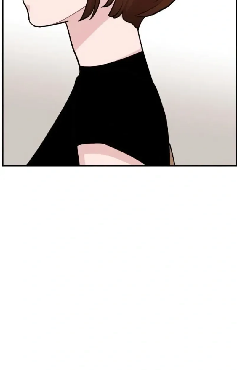 Awkward Relationship Chapter 19 page 63