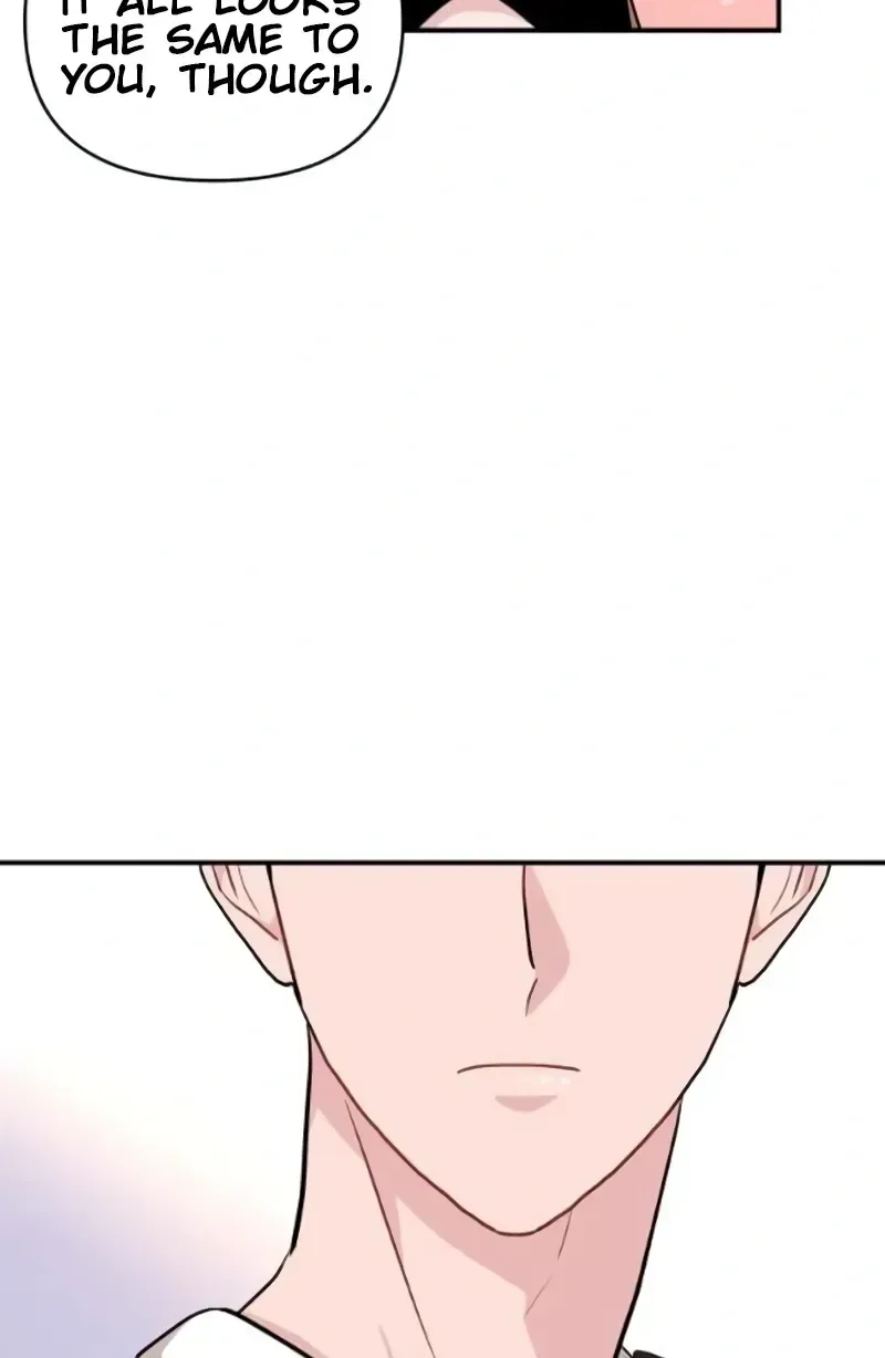 Awkward Relationship Chapter 19 page 68