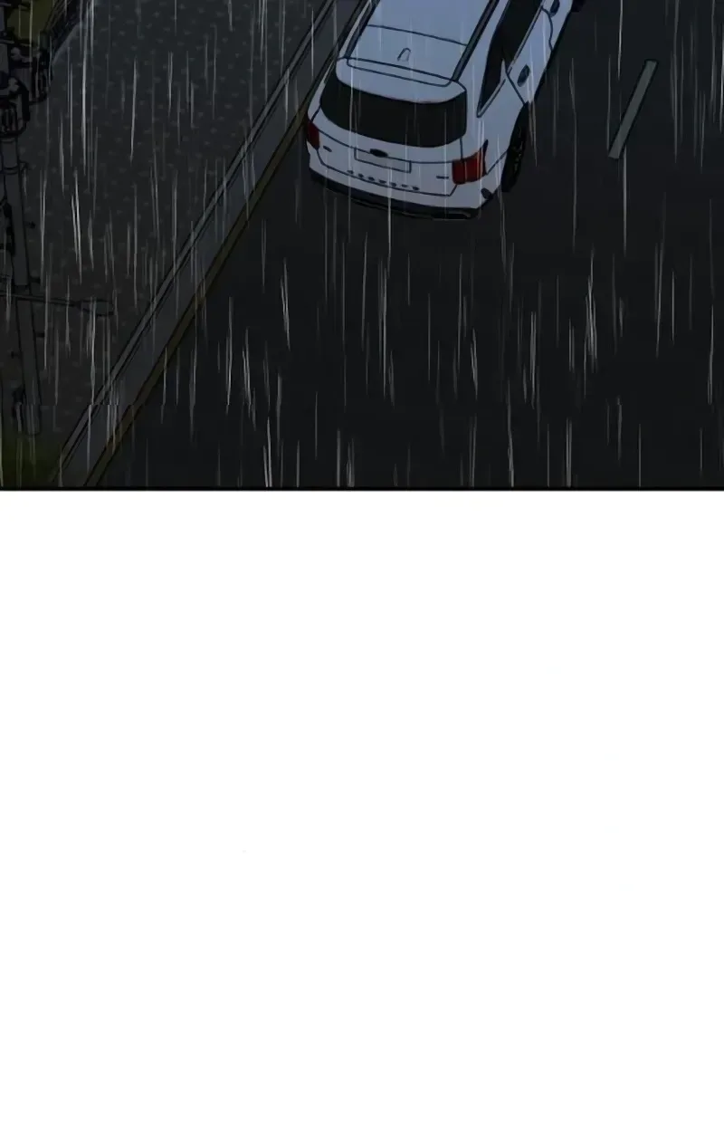 Awkward Relationship Chapter 19 page 86