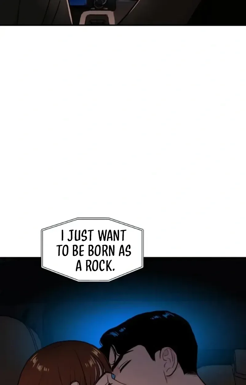 Awkward Relationship Chapter 19 page 89