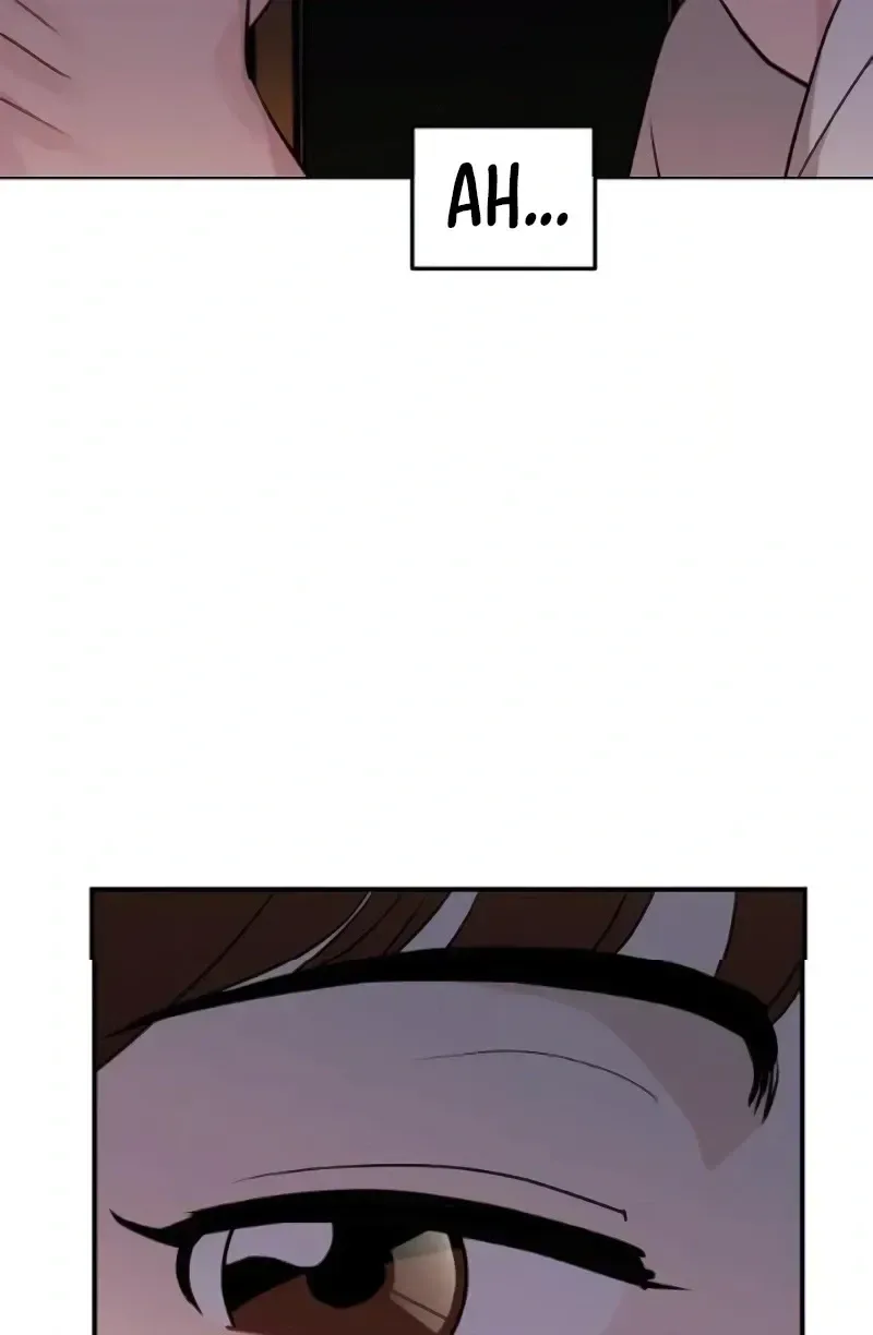 Awkward Relationship Chapter 19 page 92