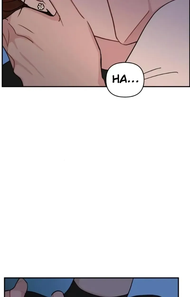 Awkward Relationship Chapter 19 page 96