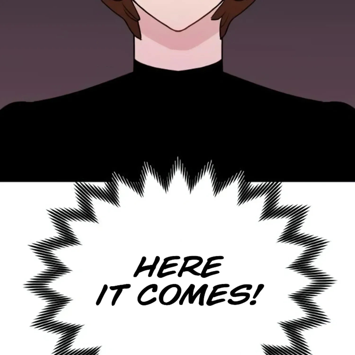 Awkward Relationship Chapter 19 page 111