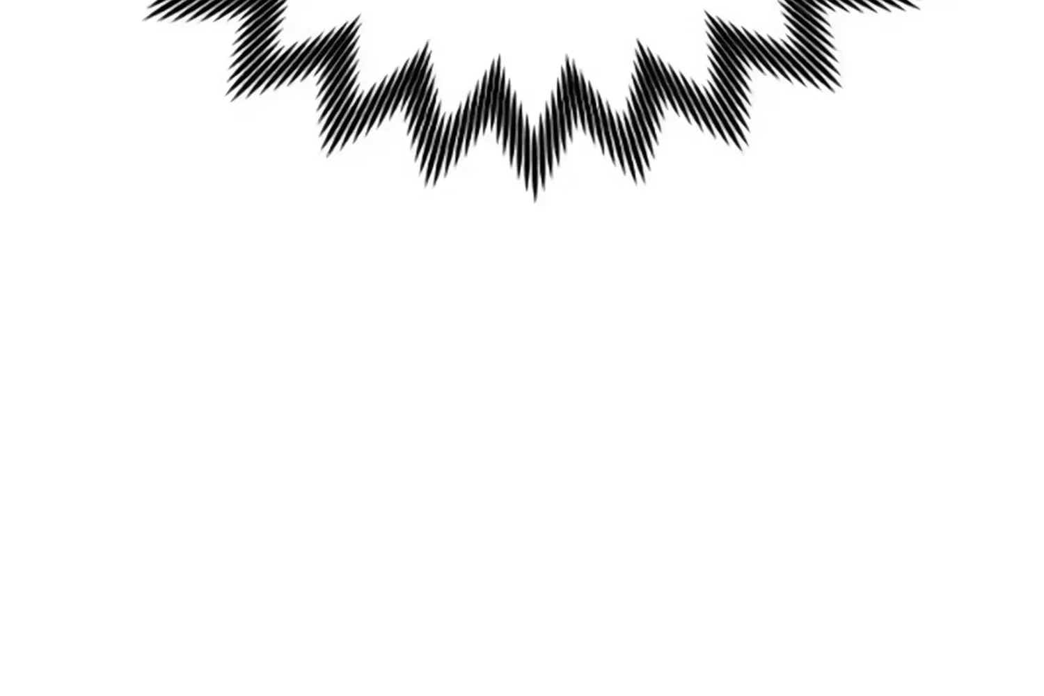 Awkward Relationship Chapter 19 page 112