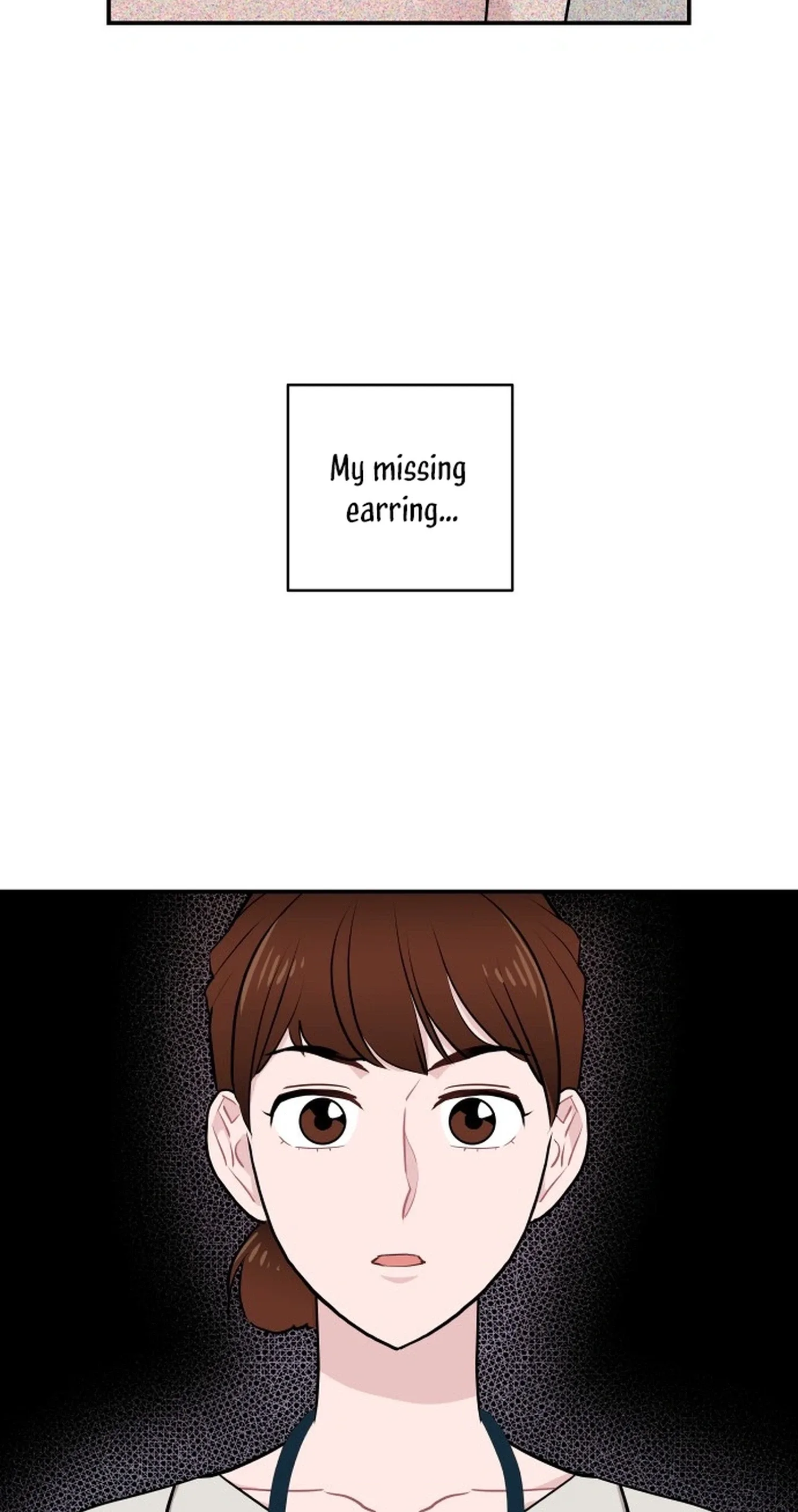 Awkward Relationship Chapter 2 page 33