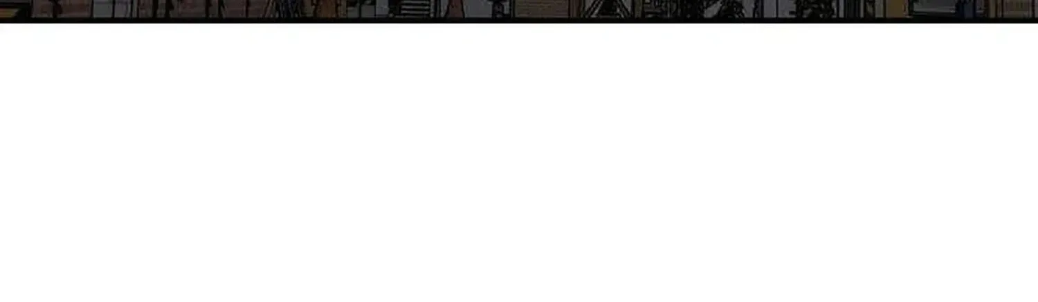 Awkward Relationship Chapter 22 page 10