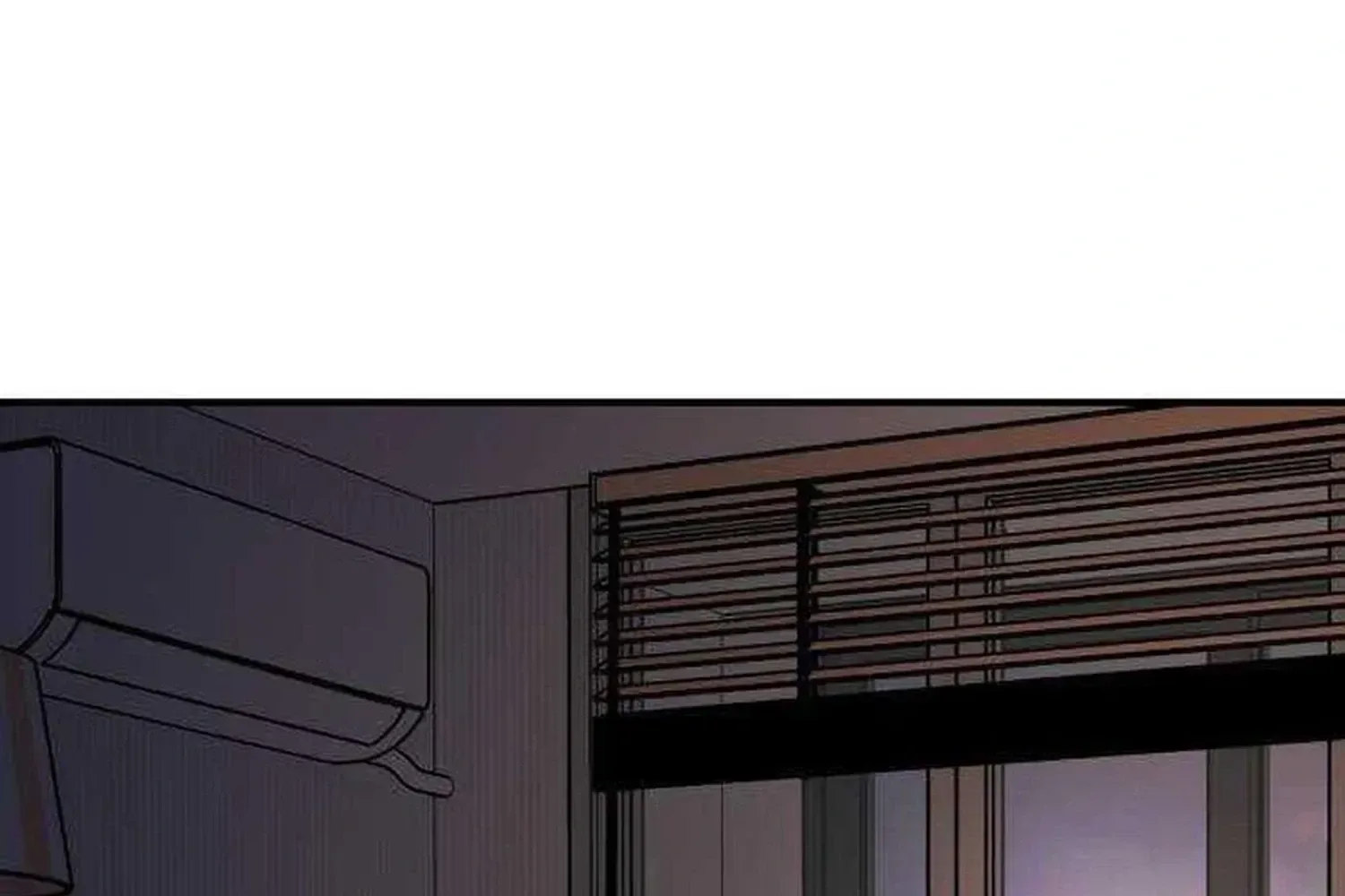 Awkward Relationship Chapter 22 page 12