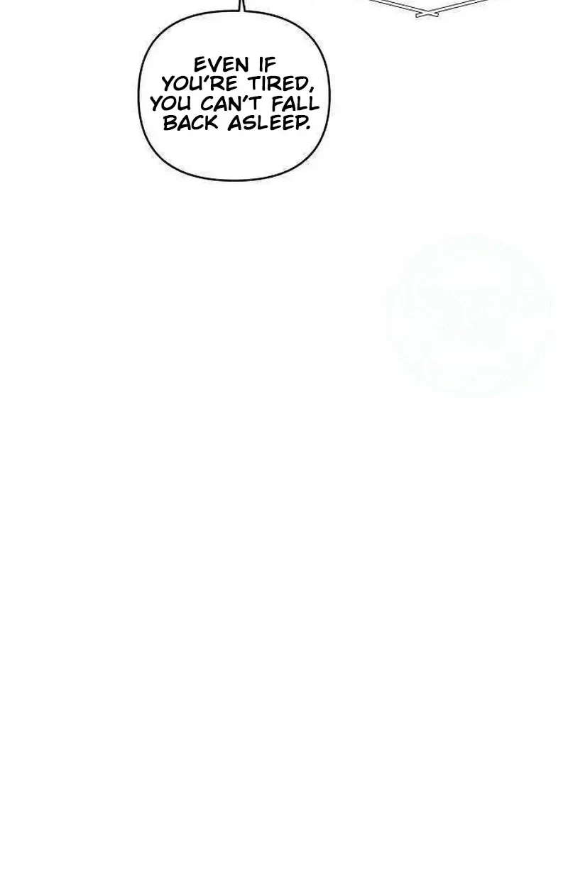 Awkward Relationship Chapter 22 page 22