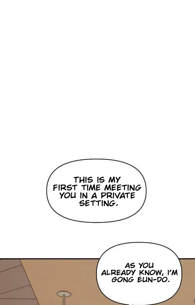 Awkward Relationship Chapter 22 page 98