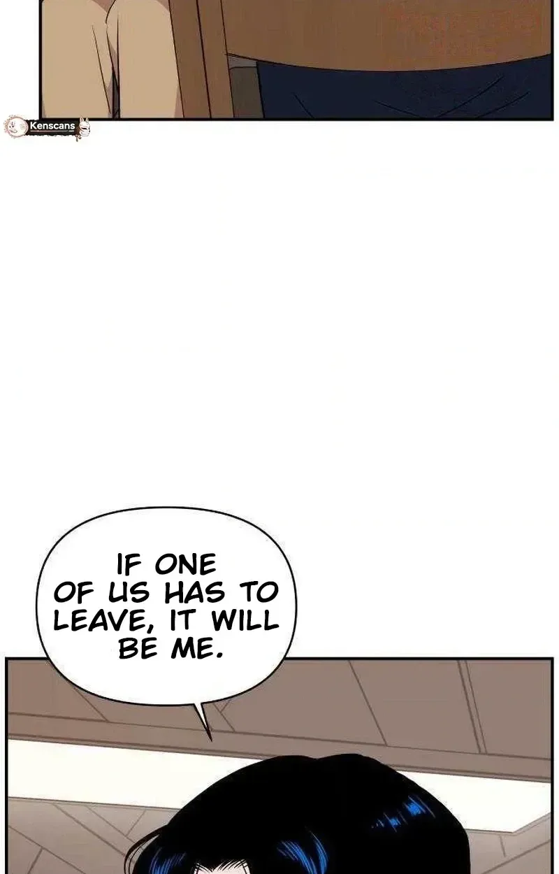 Awkward Relationship Chapter 22 page 111