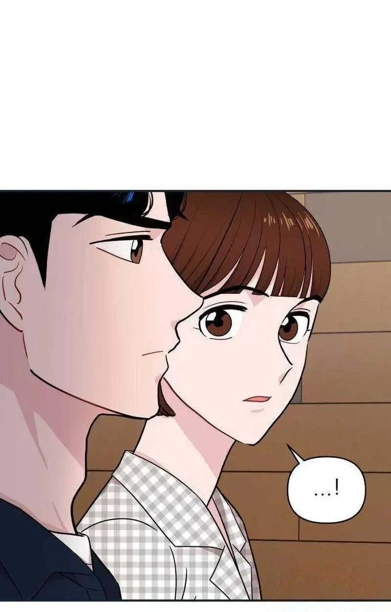 Awkward Relationship Chapter 22 page 113