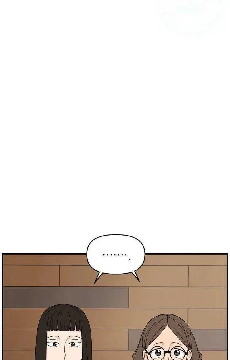 Awkward Relationship Chapter 22 page 114