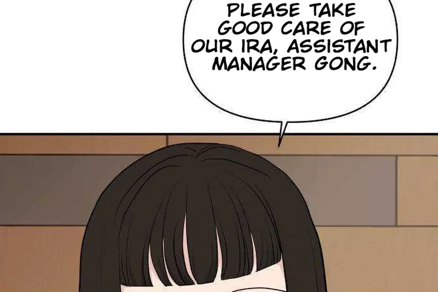 Awkward Relationship Chapter 22 page 119