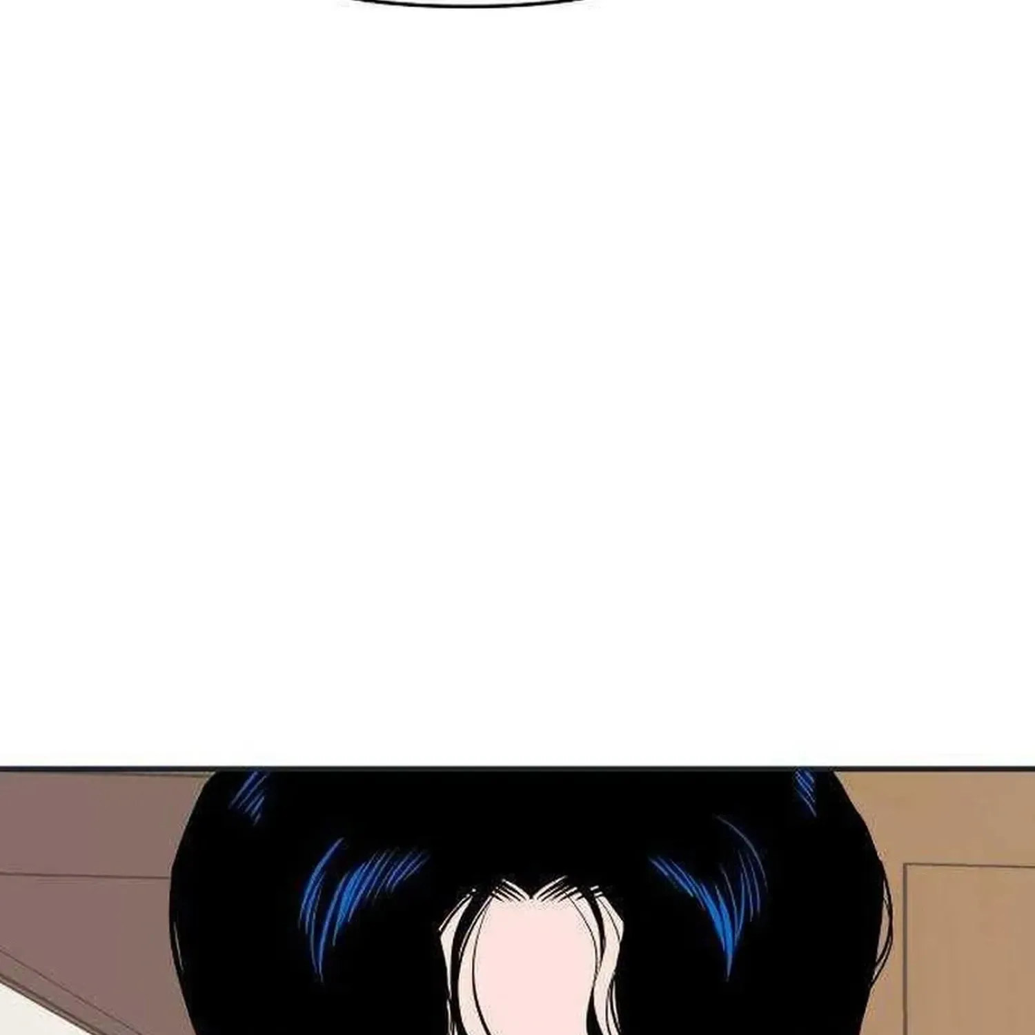 Awkward Relationship Chapter 22 page 122
