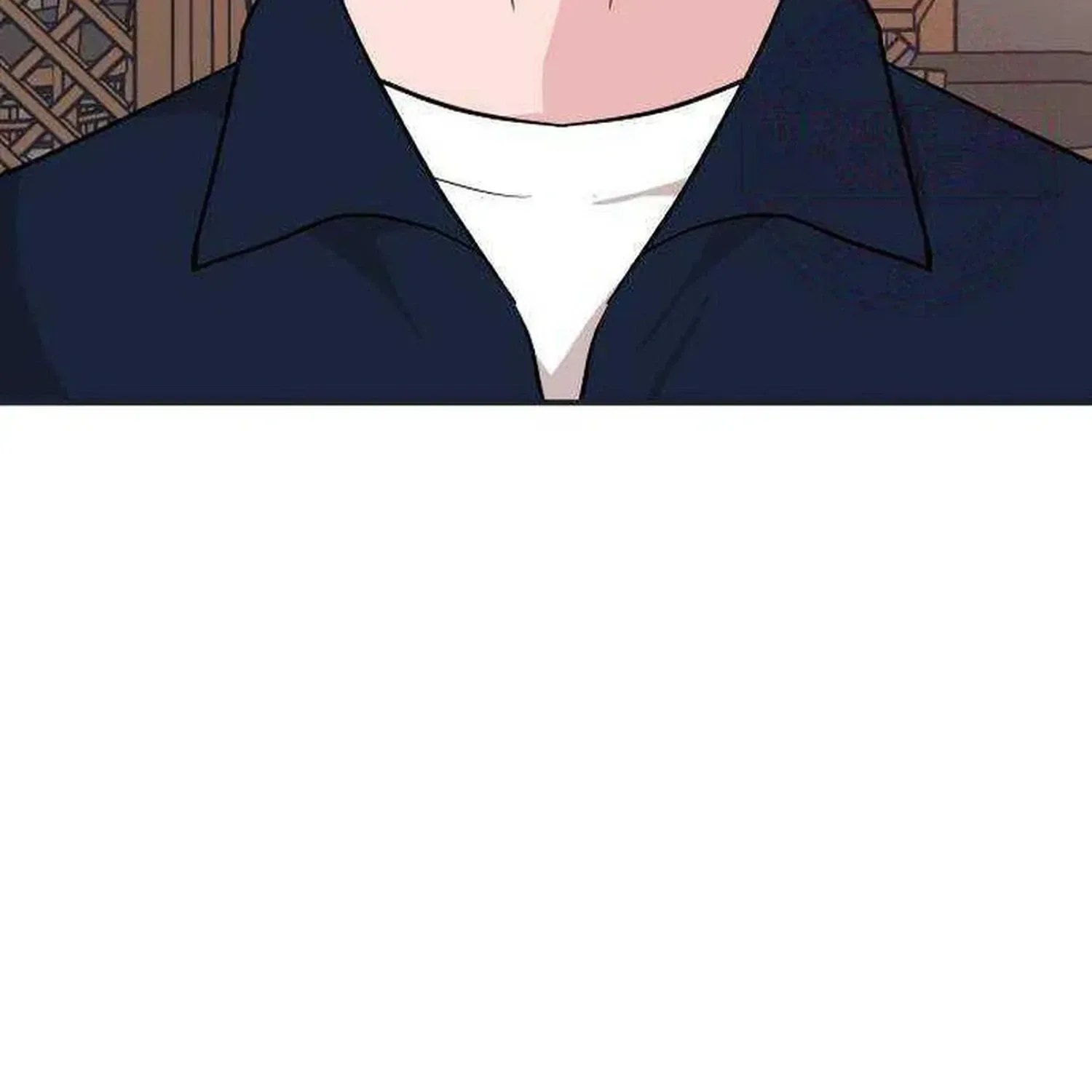 Awkward Relationship Chapter 22 page 124