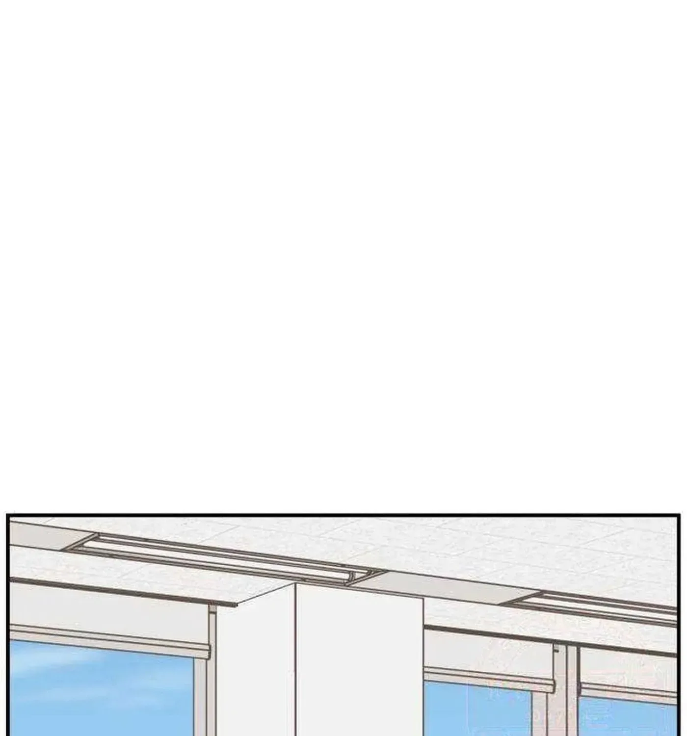 Awkward Relationship Chapter 24 page 5