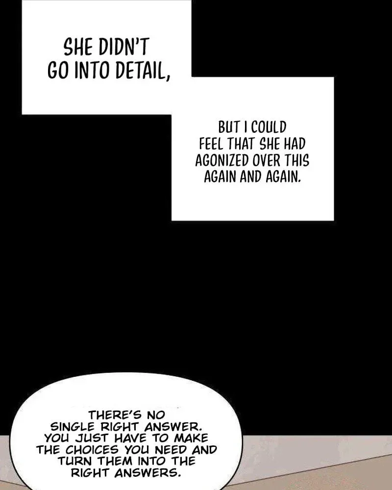 Awkward Relationship Chapter 24 page 18