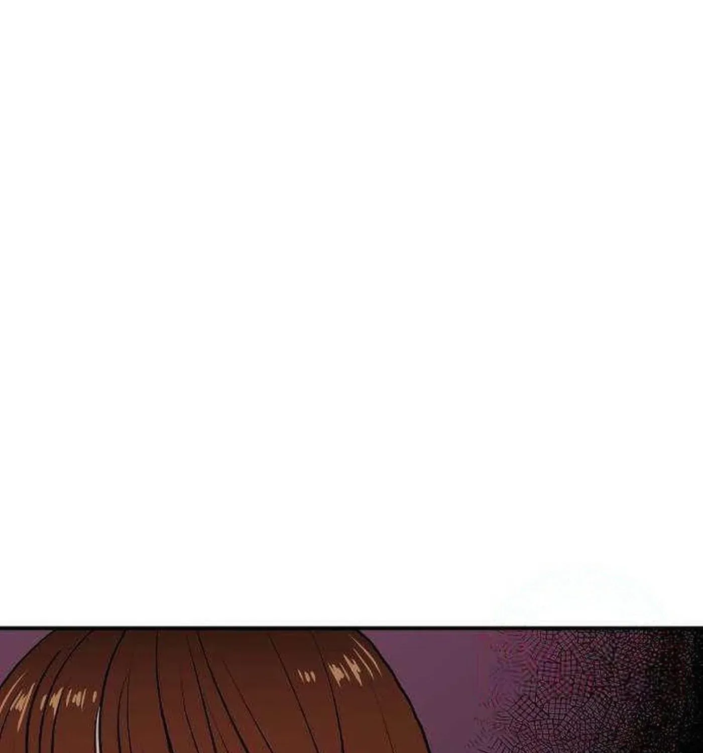 Awkward Relationship Chapter 24 page 11