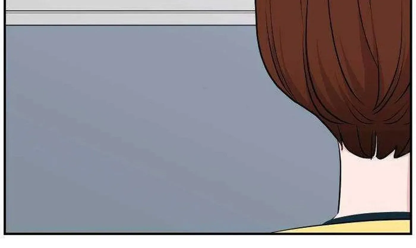 Awkward Relationship Chapter 24 page 10