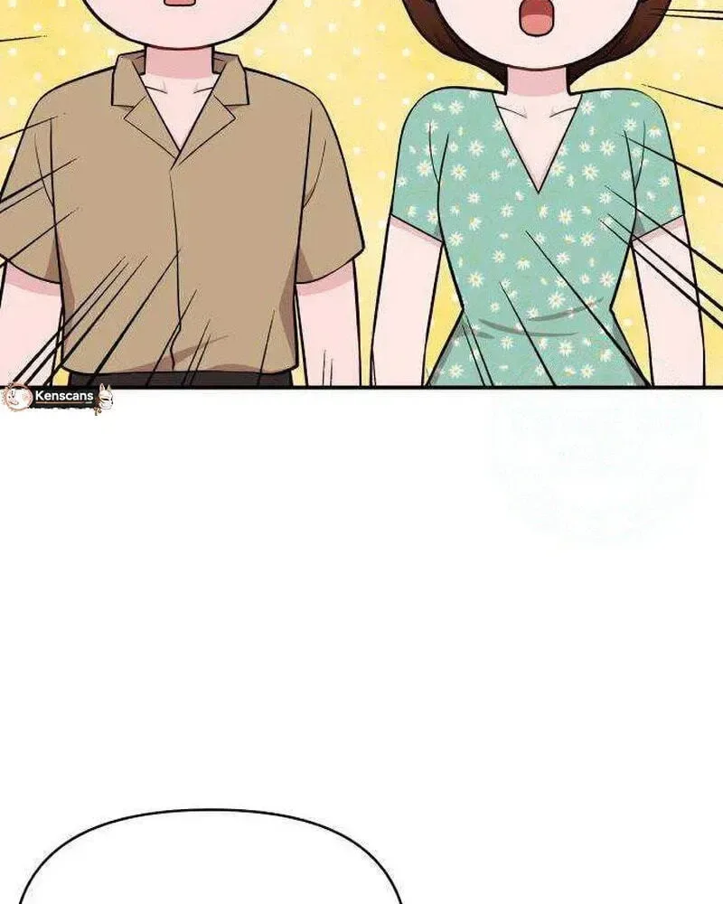 Awkward Relationship Chapter 24 page 36