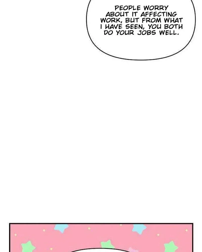Awkward Relationship Chapter 24 page 54