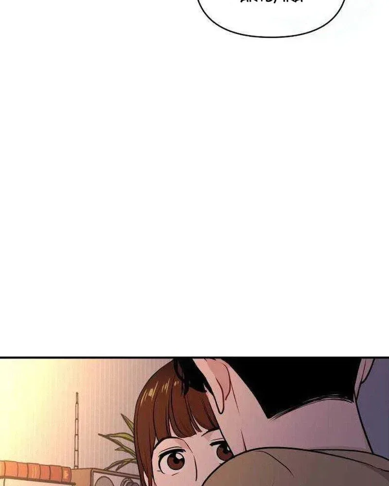 Awkward Relationship Chapter 24 page 108