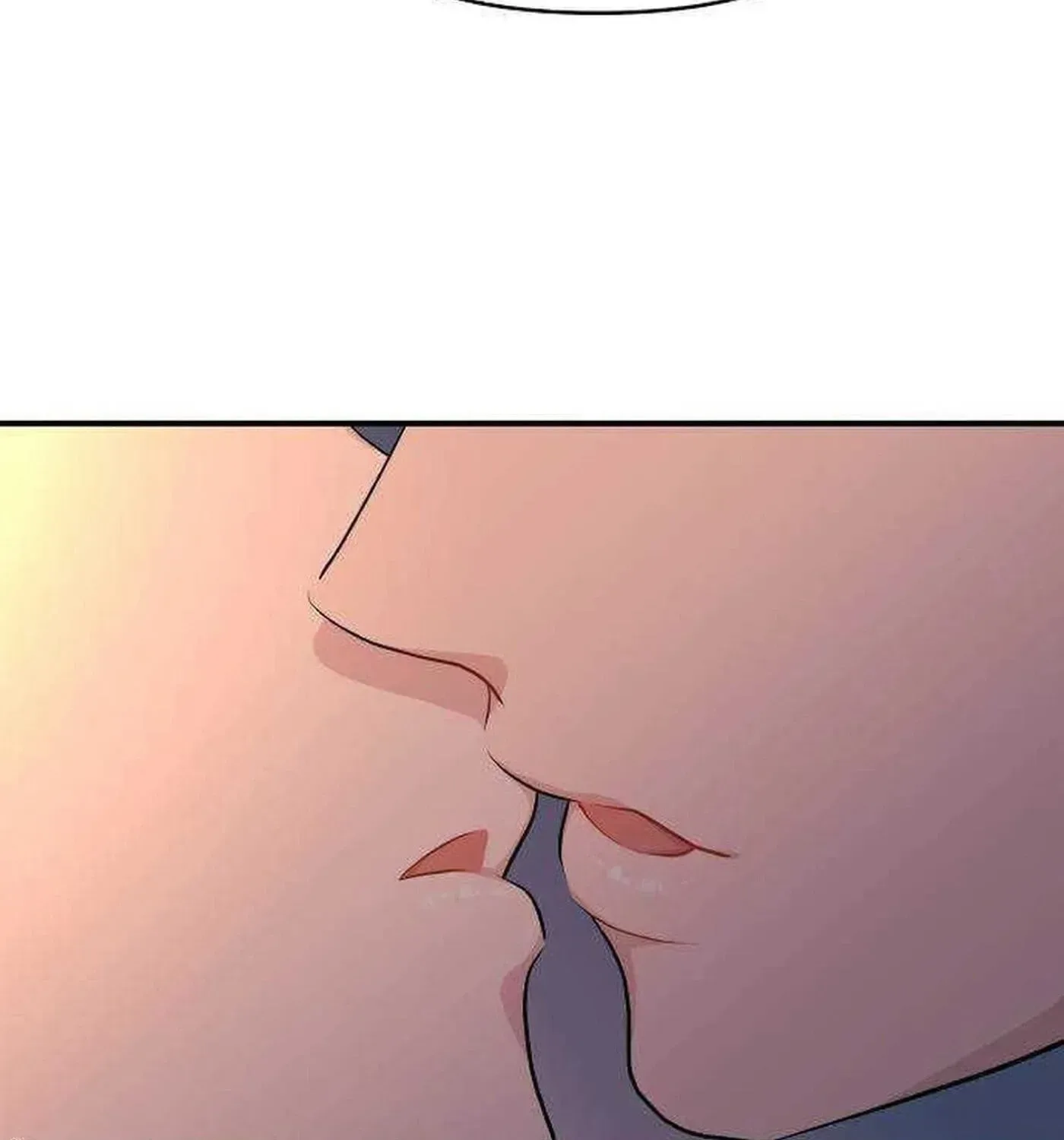 Awkward Relationship Chapter 24 page 117