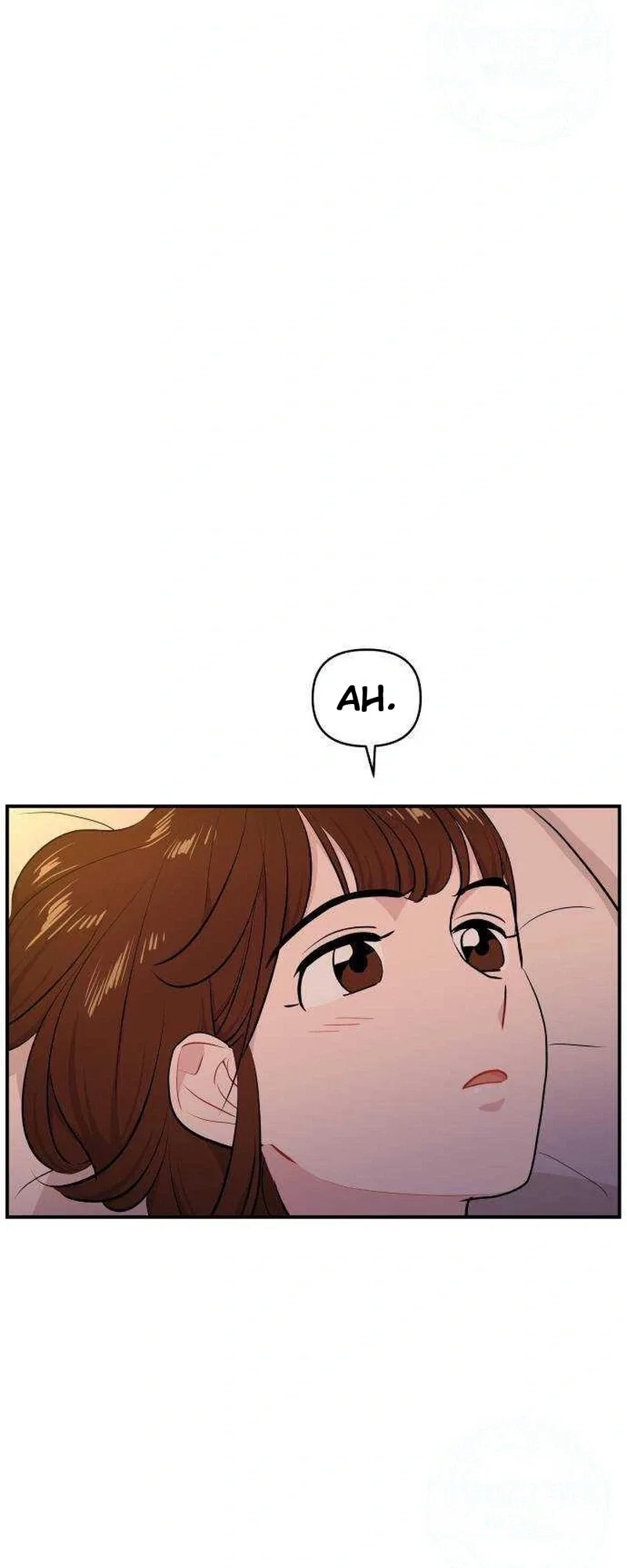 Awkward Relationship Chapter 25 page 14