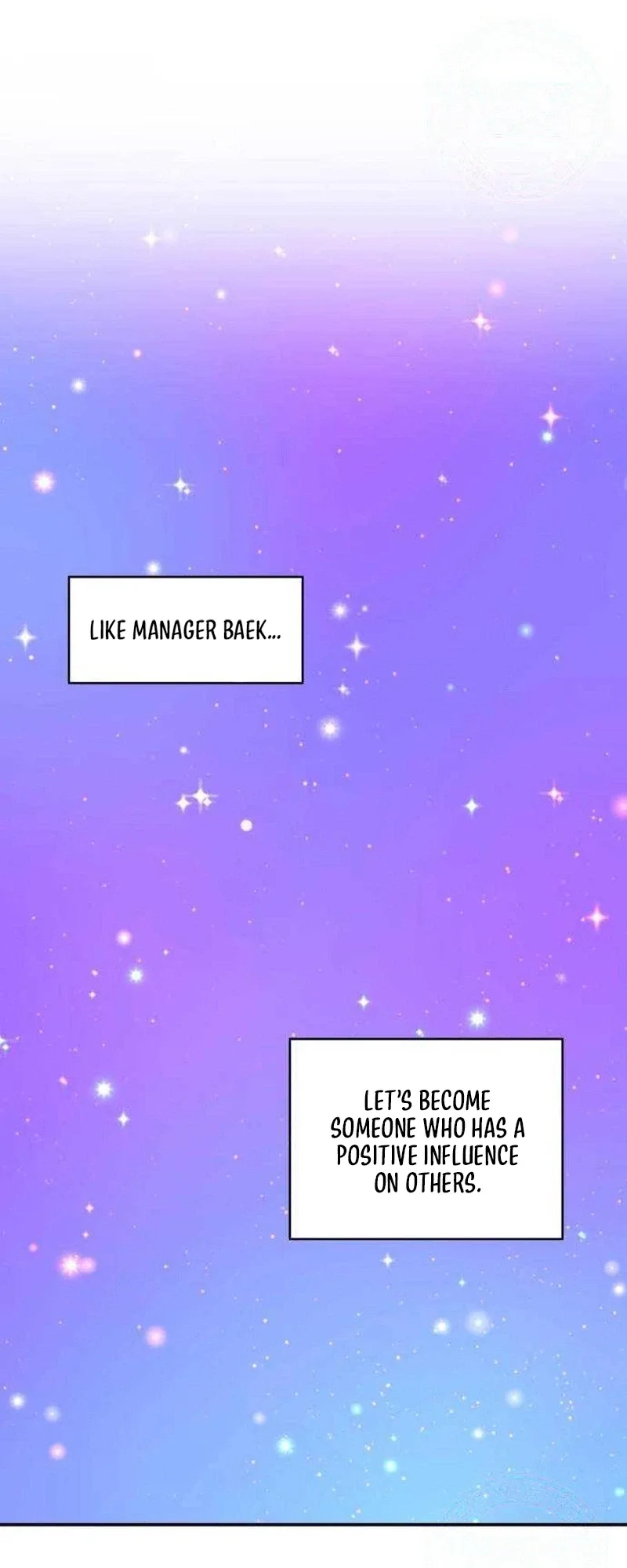 Awkward Relationship Chapter 25 page 32