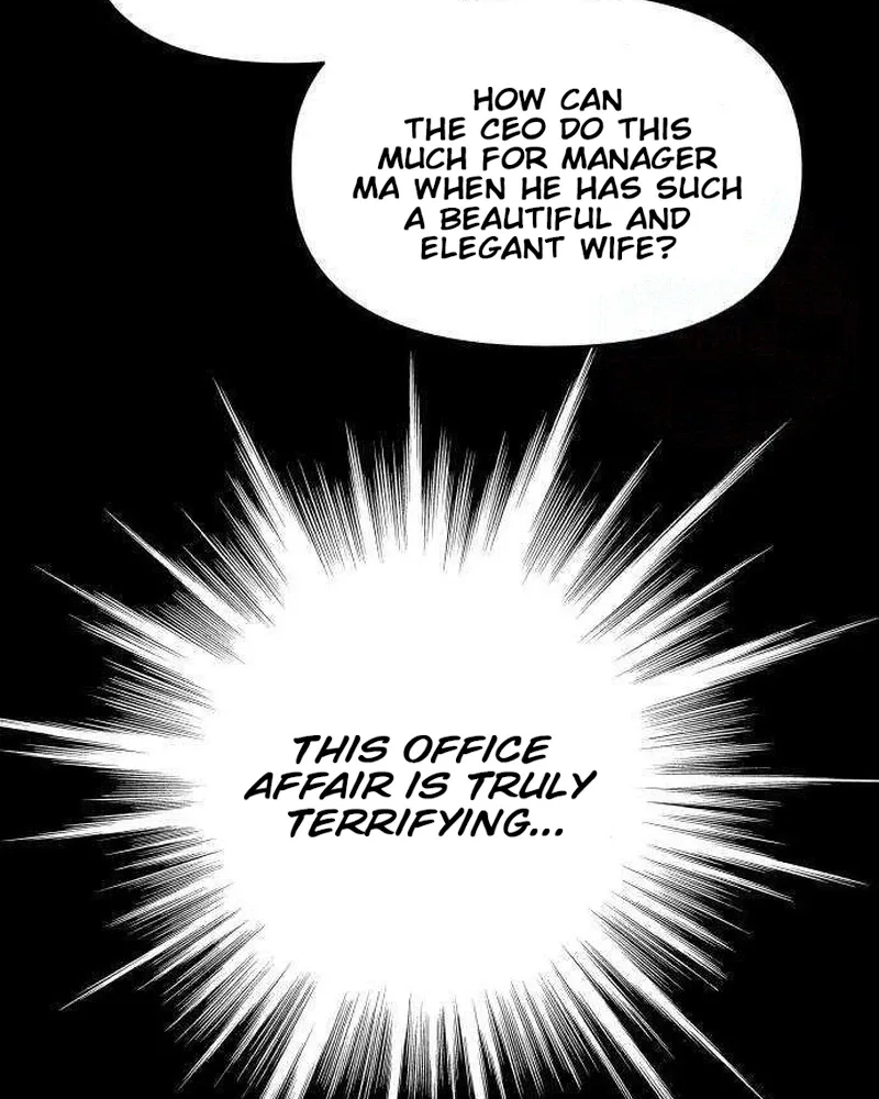 Awkward Relationship Chapter 26 page 11
