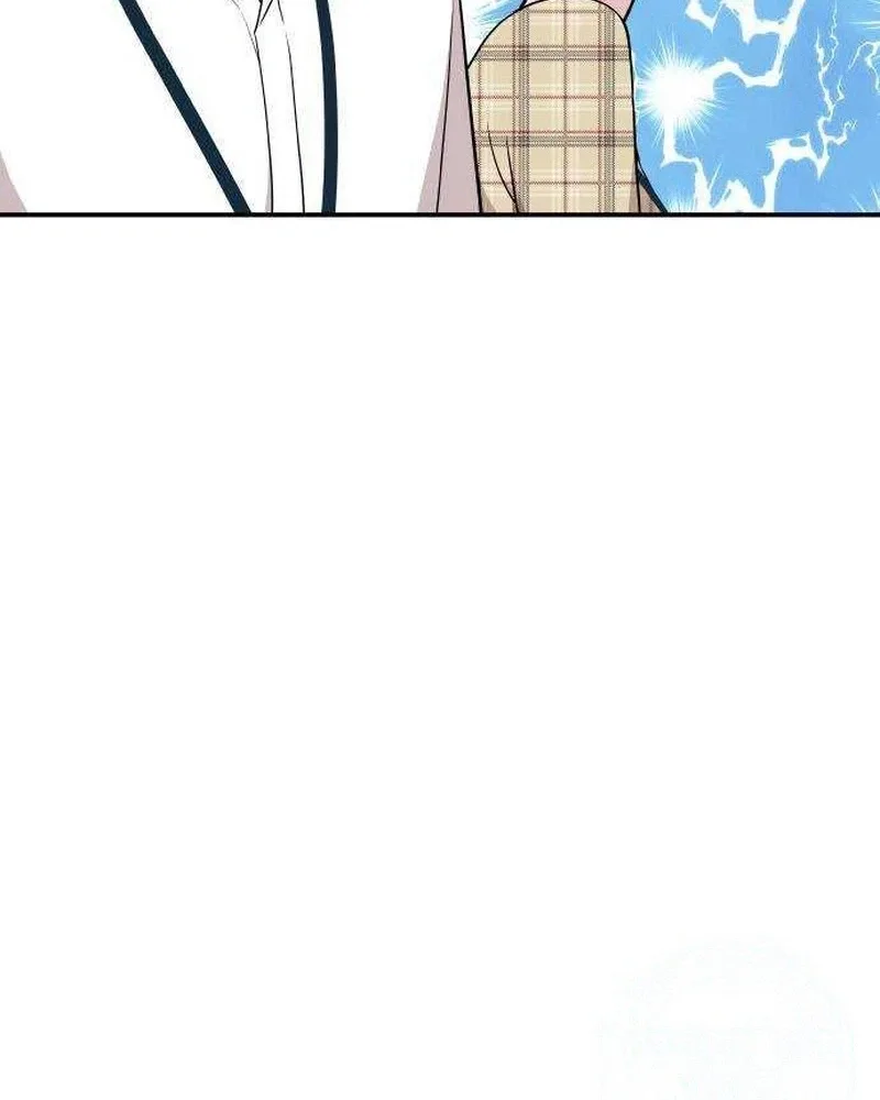 Awkward Relationship Chapter 26 page 36