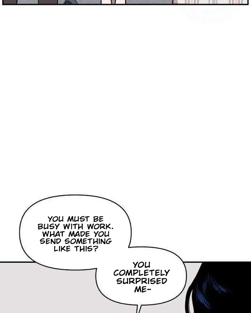Awkward Relationship Chapter 26 page 48