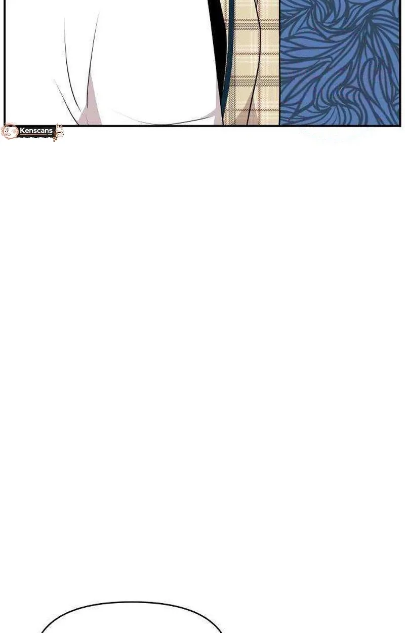Awkward Relationship Chapter 26 page 51