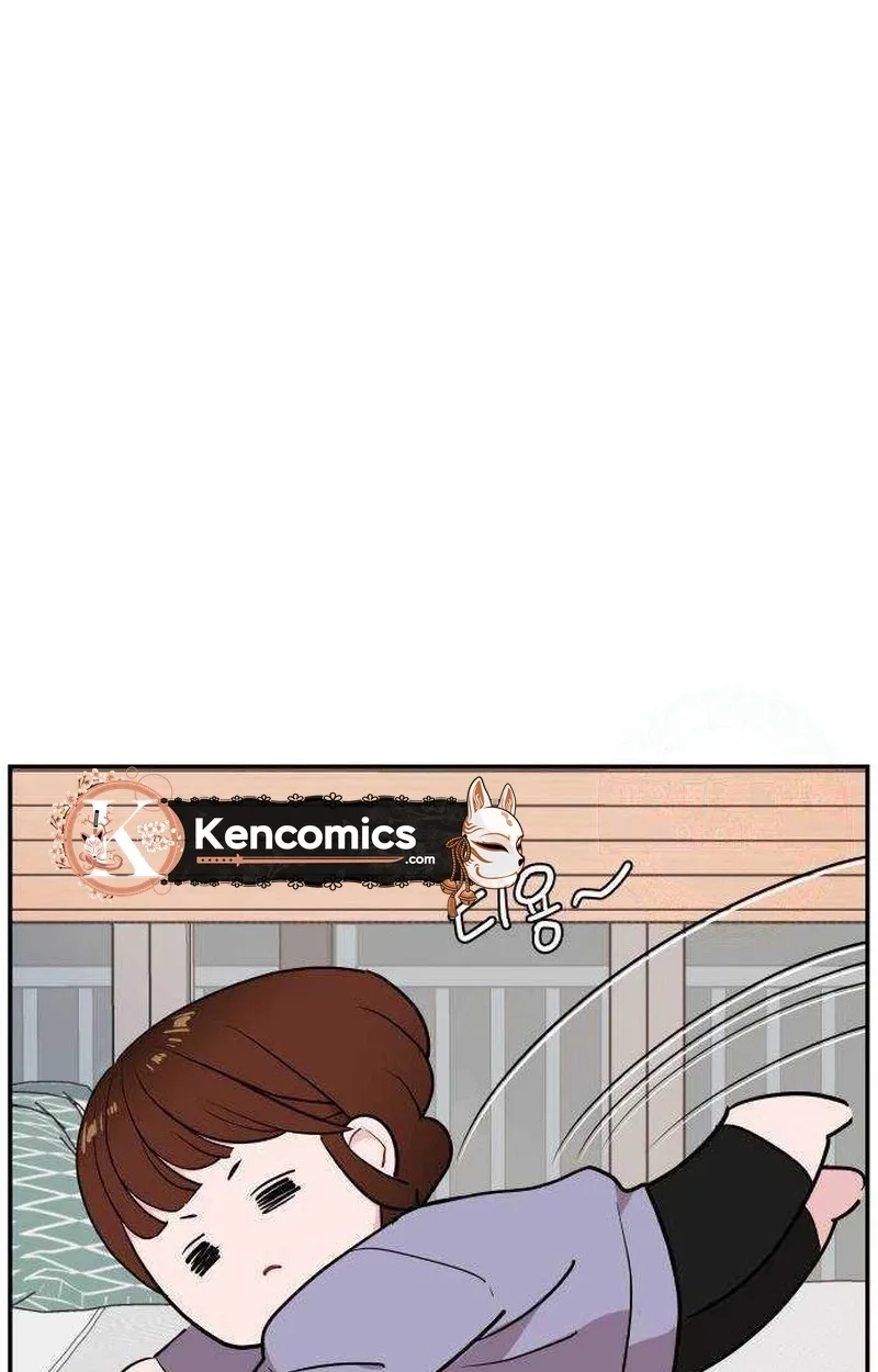 Awkward Relationship Chapter 26 page 62