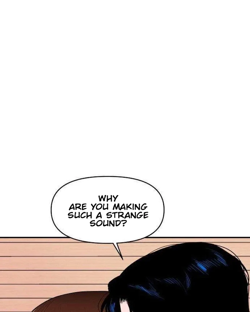 Awkward Relationship Chapter 26 page 71