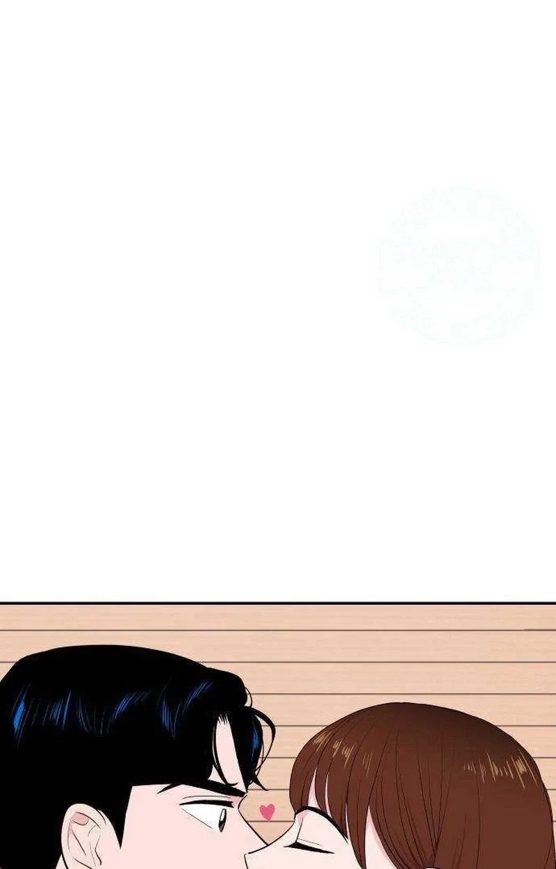 Awkward Relationship Chapter 26 page 91