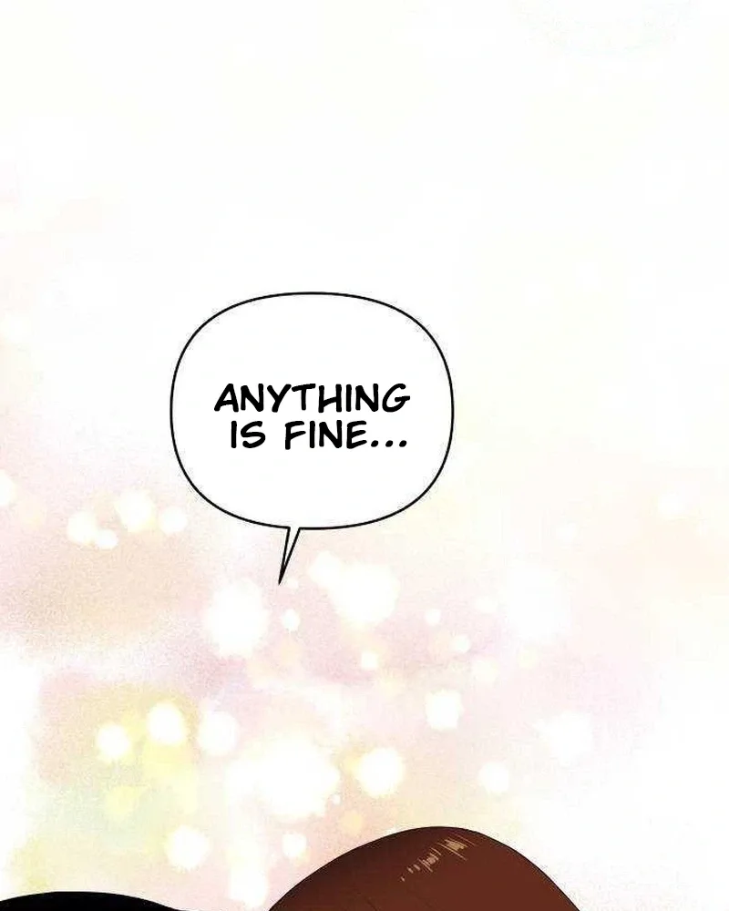 Awkward Relationship Chapter 26 page 96