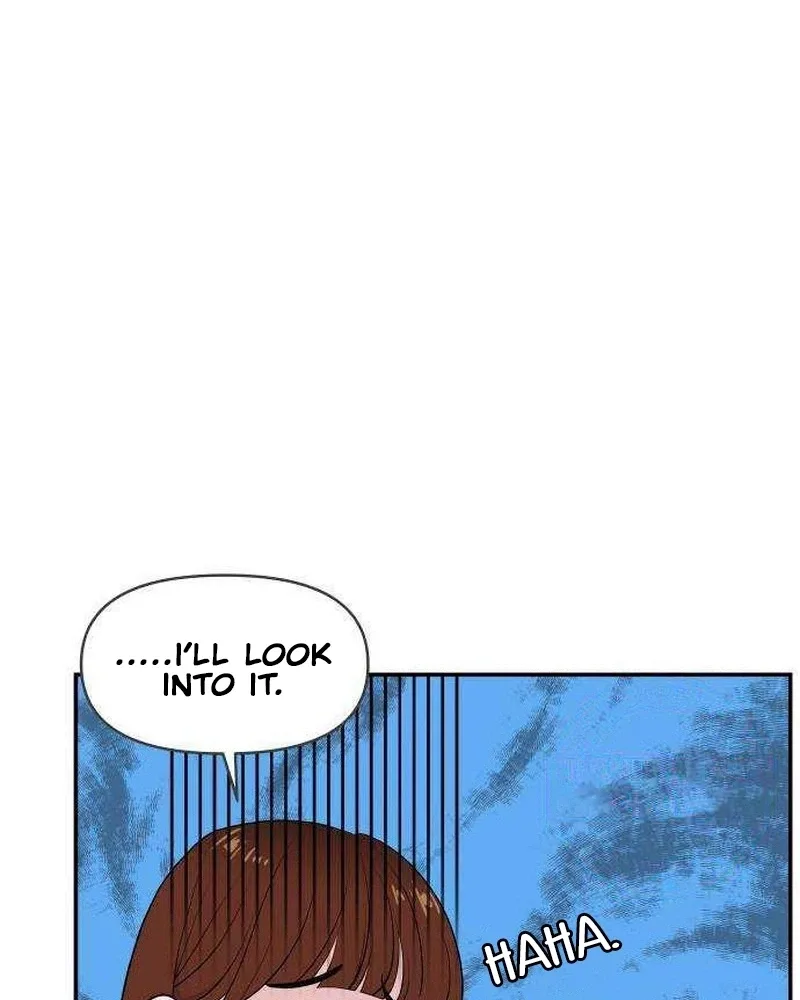 Awkward Relationship Chapter 26 page 108