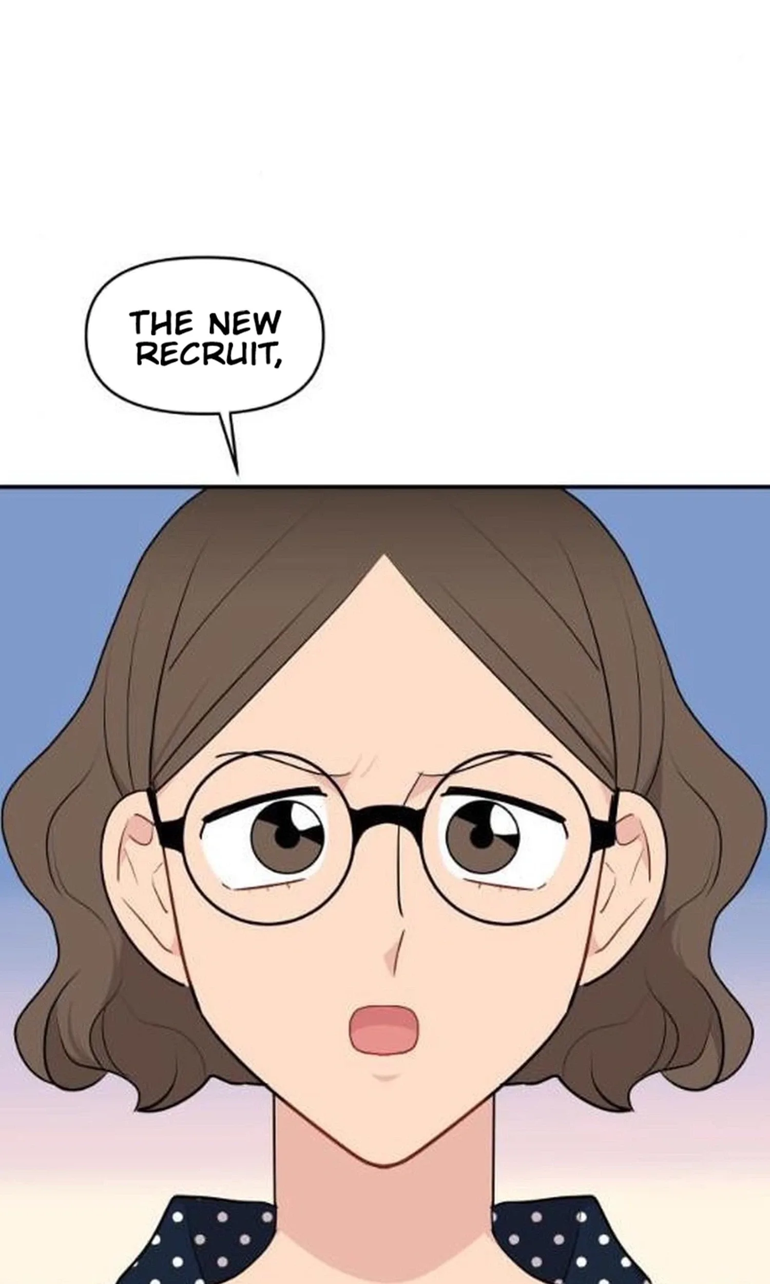 Awkward Relationship Chapter 29 page 2
