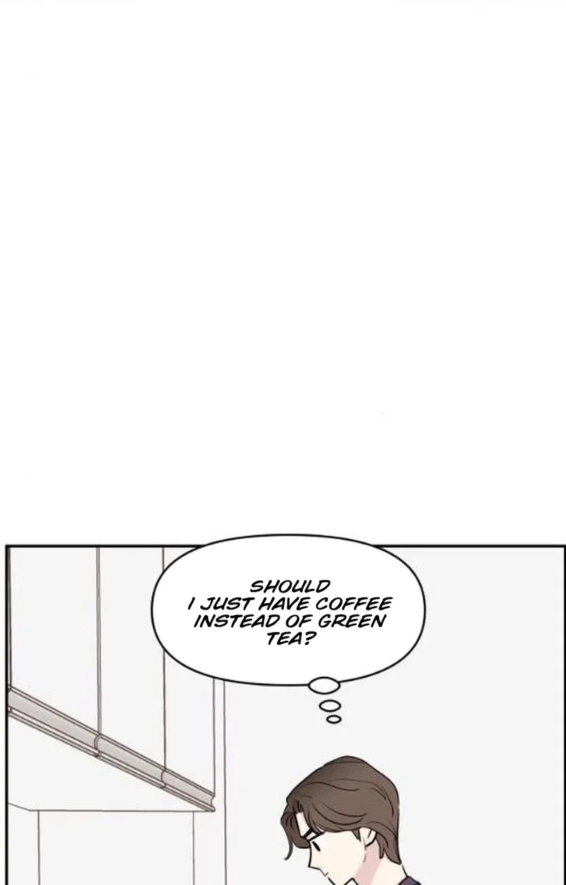 Awkward Relationship Chapter 29 page 31
