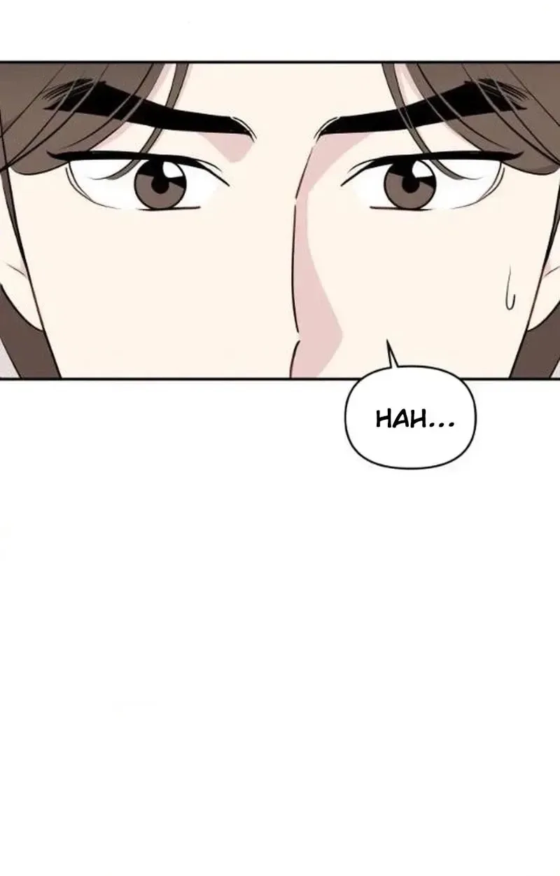 Awkward Relationship Chapter 29 page 50