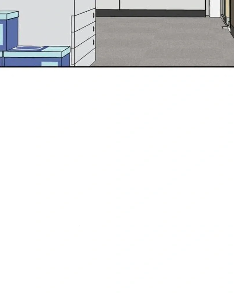 Awkward Relationship Chapter 29 page 59