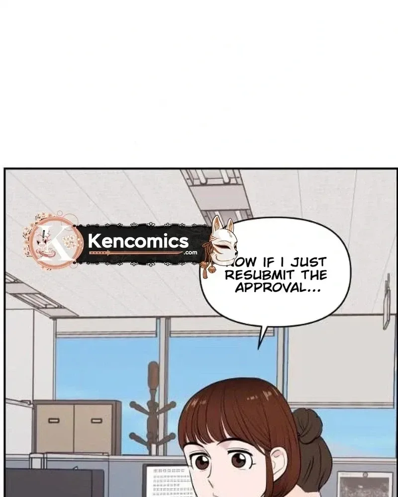 Awkward Relationship Chapter 29 page 60