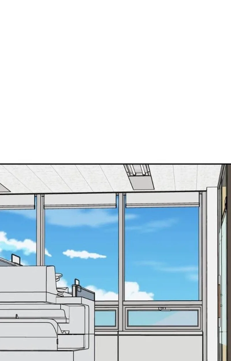 Awkward Relationship Chapter 29 page 58