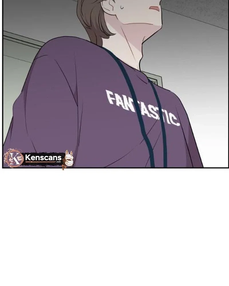 Awkward Relationship Chapter 29 page 72
