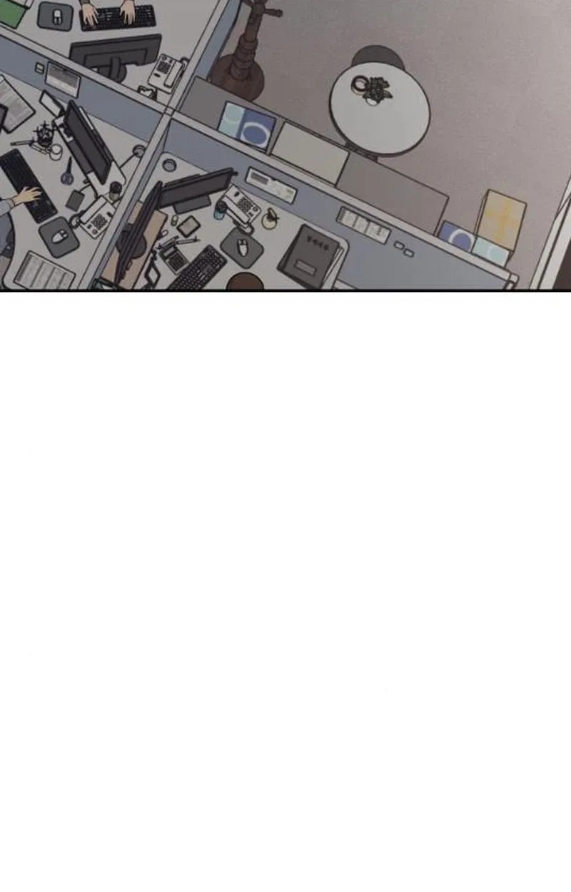 Awkward Relationship Chapter 29 page 69
