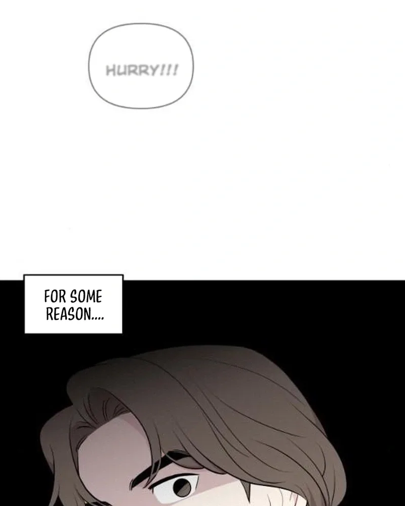 Awkward Relationship Chapter 29 page 77