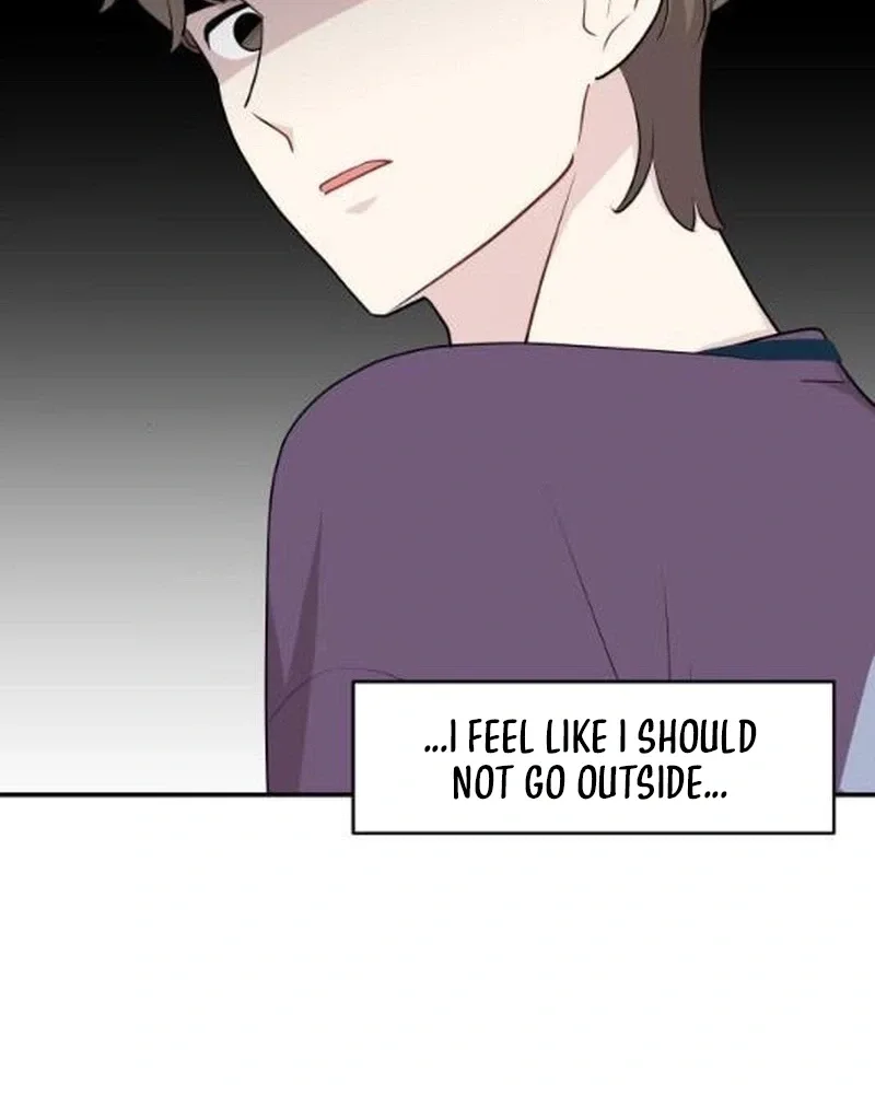 Awkward Relationship Chapter 29 page 78